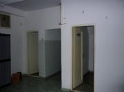 Spatiu comercial de inchiriat  in Ploiesti zona ultracentral