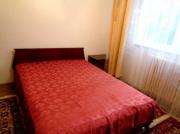 Inchiriere apartament 2 camere in Ploiesti, Ultracentral