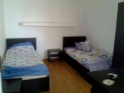 Inchiriere casa muncitori in Barcanesti