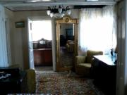 Vanzare casa 5 camere in Campina