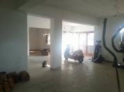 Inchiriere spatiu comercial/depozitare in Ploiesti, zona Bereasca