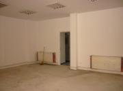 Vanzare spatiu comercial 80 mp in Ploiesti Ultracentral 
