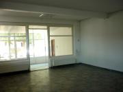 Inchiriere spatiu comercial in Ploiesti zona Mall Afi Palace