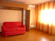 Inchiriere garsoniera in Ploiesti zona Mihai Bravu