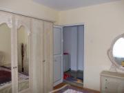 Inchiriere apartament 3 camere in Ploiesti zona Marasesti