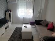 Apartament cu 2 camere de vanzare in zona Sud-Eminescu