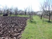 Vanzare teren intravilan in Predelul Sarari, zona Valenii de Munte