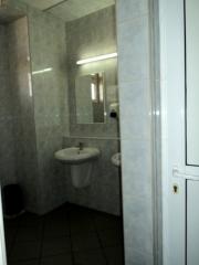 Inchiriere SALA DE CONFERINTE in Ploiesti ultracentral