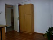 Inchiriere spatiu birou 15 mp in cladire birouri-Ploiesti Ultracentral