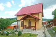 Vanzare vila de vacanta in Breaza