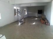 Inchiriere spatiu comercial/depozitare in Ploiesti, zona Bereasca