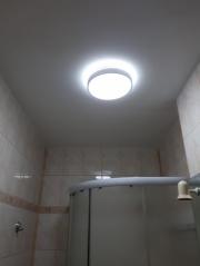 Inchiriere apartament 2 camere renovat modern, Ploiesti, Ultracentral