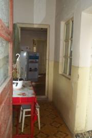 Vanzare conac in Valea Calugareasca