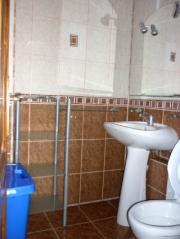 Inchiriere apartament 3 camere in Ploiesti, zona Gheorghe Doja