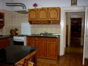 Inchiriere casa Ploesti zona semicentrala