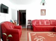 Vanzare apartament 2 camere in Ploiesti, zona Malu Rosu