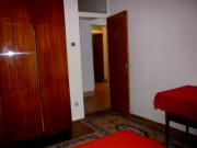 Inchiriere apartament 3 camere pentru o familie in Ploiesti Republicii