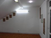 Inchiriere spatiu salon/cabinet zona Cantacuzino