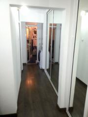 Apartament 3 camere de vanzare in zona Malu Rosu