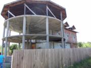 Vanzare casa 8 camere Valenii de Munte 