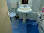 Inchiriere apartament 3 camere in Ploiesti, Ultracentral