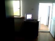 Inchiriere casa muncitori in Barcanesti