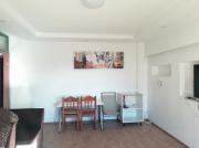 Vanzare apartament 3 camere, in Ploiesti-Republicii, langa scoala 14