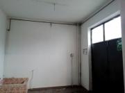 Vanzare spatiu comercial in Ploiesti- Zona Vest