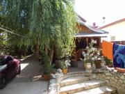 Vanzare casa 5 camere Gura Vitioarei