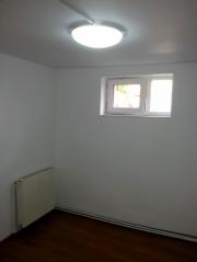 Apartament 2 camere de inchiriat in zona Ultracentral