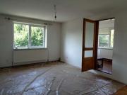 Vanzare apartament 3 camere in Ploiesti, in vila, zona Buna Vestire