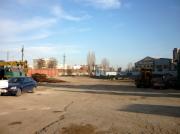 Vanzare teren+hale industriale+birouri la 7 km de Ploiesti-de investit