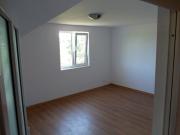 Vanzare casa 3 camere in Magurele