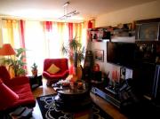 Vanzare Apartament 3 camere in Ploiesti ultracentral