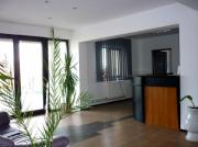 Vanzare teren+hale industriale+birouri la 7 km de Ploiesti-de investit