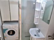 Garsoniera moderna de inchiriat in zona Centrala