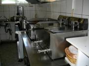 Inchiriere spatiu comercial in Ploiesti ultracentral