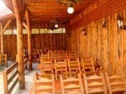 Vanzare sala evenimente in apropiere de Slanic Prahova