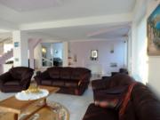 Vanzare vila lux 5 camere in Paulestii Noi