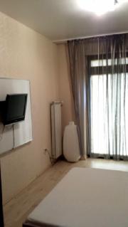 Inchiriere ap 2 cam in Ploiesti zona Cartier Albert