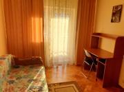 Apartament cu 3 camere de inchiriat in zona Ultracentrala