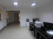 Inchiriere spatiu birouri in Ploiesti zona Gh.Doja