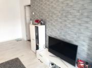 Apartament cu 2 camere de vanzare in zona Sud-Eminescu