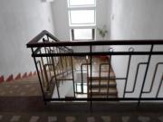 Inchiriere spatii birouri in Ploiesti