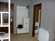 Inchiriere apartament 2 camere in Ploiesti Cartier Albert