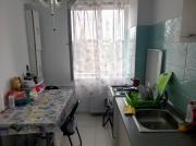 Apartament cu 2 camere de vanzare in zona Sud-Eminescu