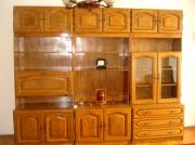 Apartament 2 camere de vanzare in zona Ultracentral- Hale