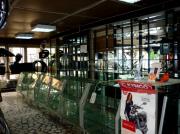 Inchiriere spatiu comercial 150 mp in Ploiesti langa Piata Centrala