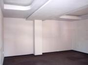Inchiriere spatiu birou 48 mp pe pietonala in Ploiesti Ultracentral