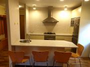 Apartament cu 3 camere de inchiriat in zona Democretiei